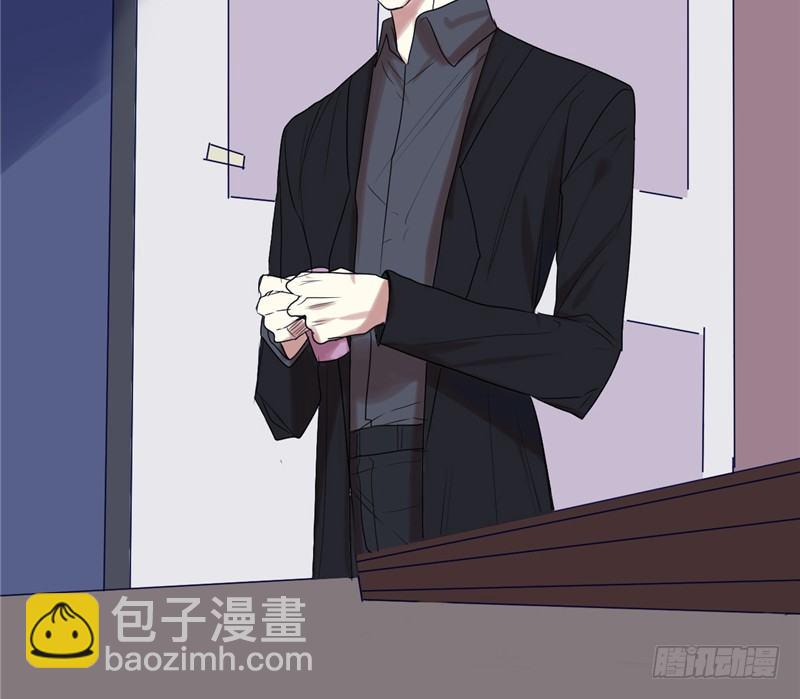 File.01最不合理之案（6）-第7话