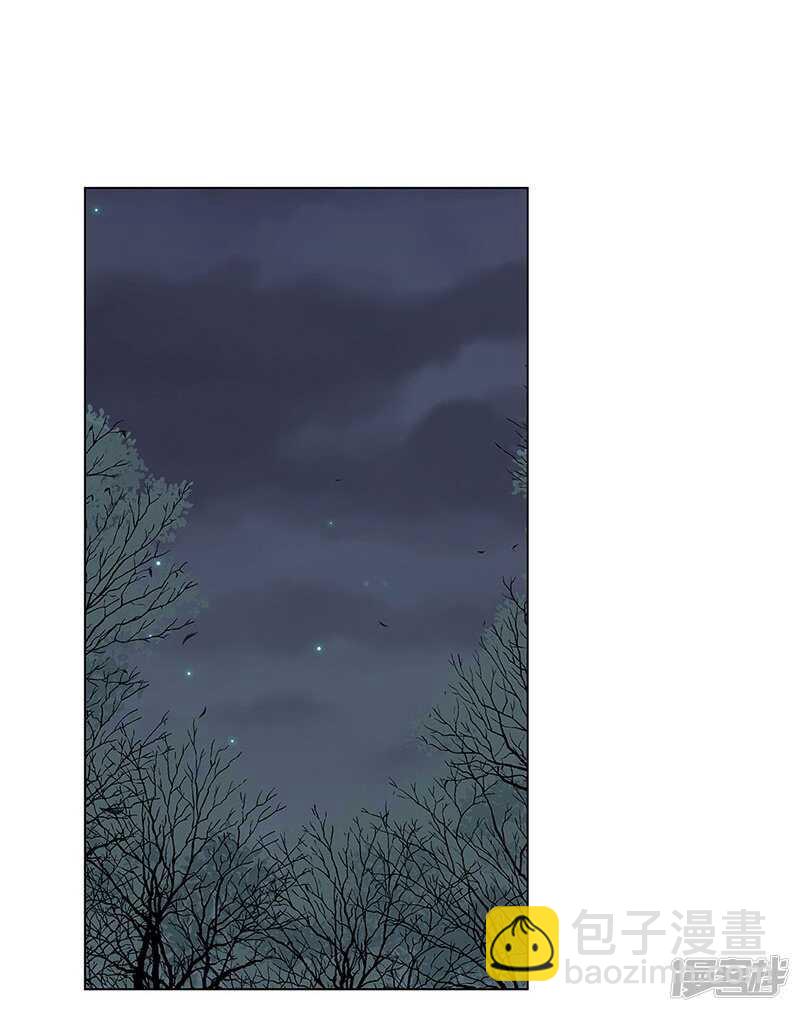 file.06荒山红魔谜尸案4-第61话