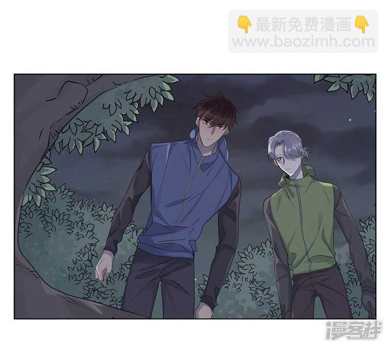 file.06荒山红魔谜尸案4-第61话