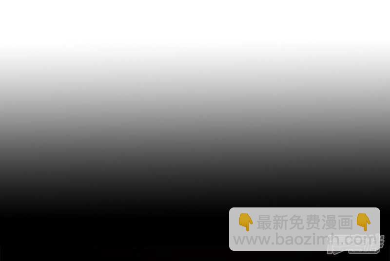 file.06荒山红魔谜尸案4-第61话