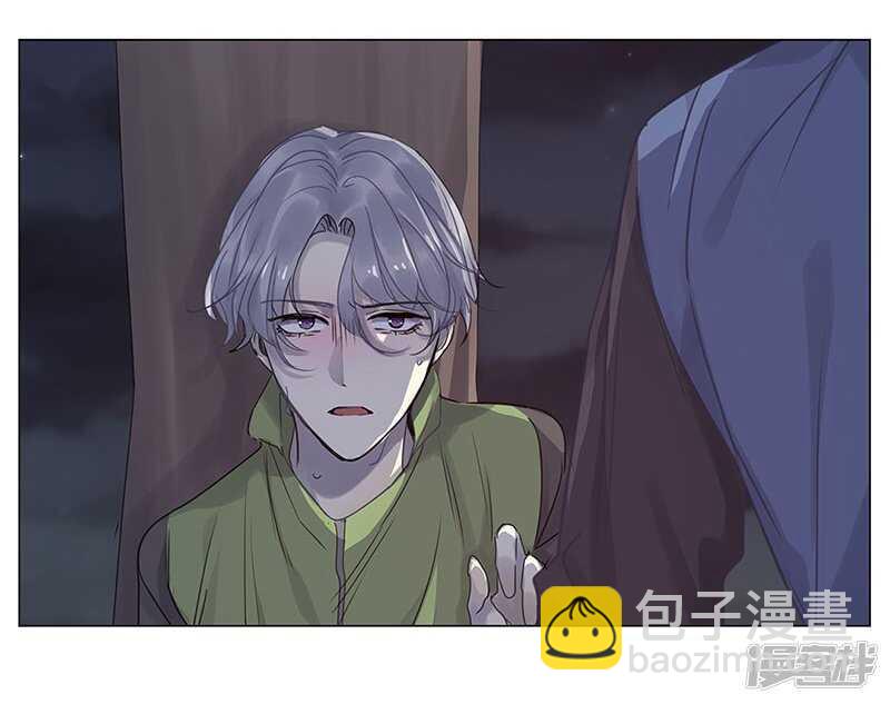 file.06荒山红魔谜尸案6-第63话