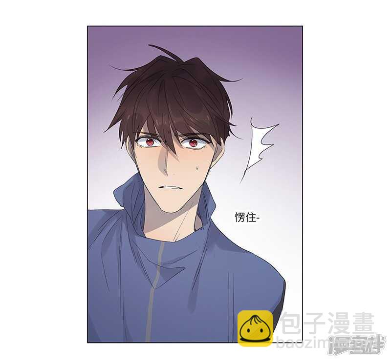 file.06荒山红魔谜尸案8-第65话