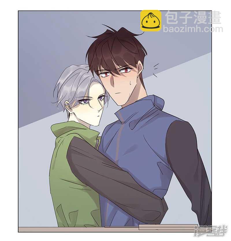 file.06荒山红魔谜尸案8-第65话