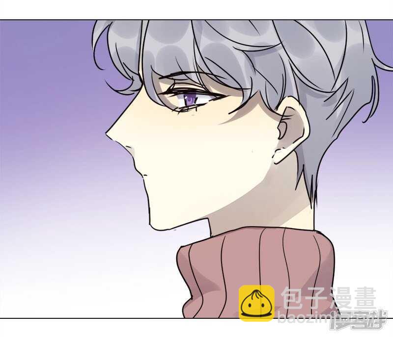 file.06荒山红魔谜尸案12-第69话