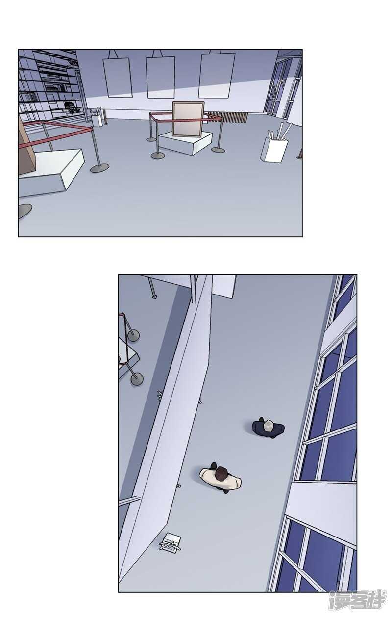 file.07雨夜屠夫案02-第71话