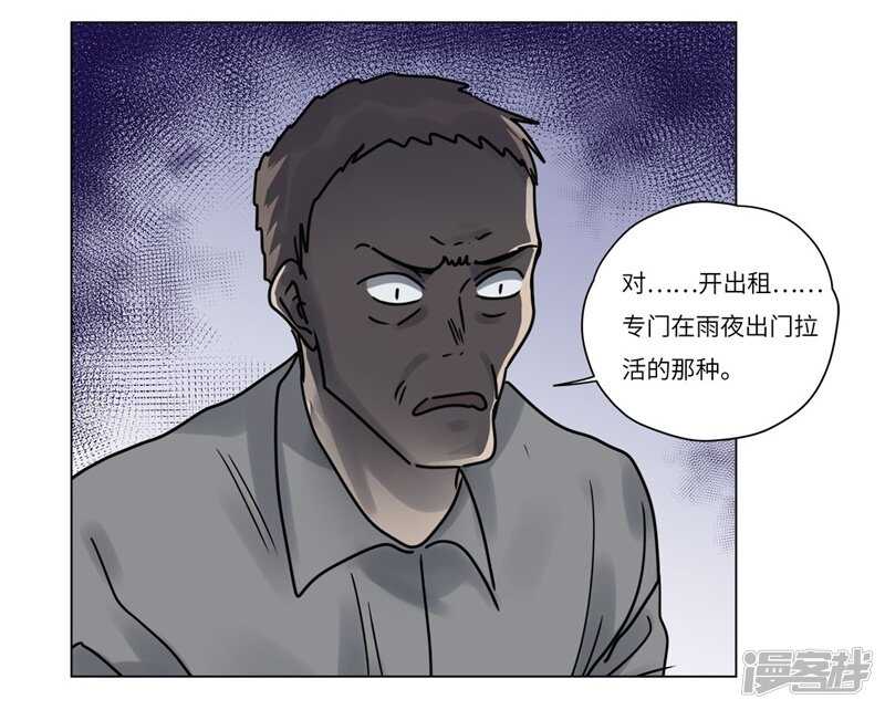 file.07雨夜屠夫案02-第71话