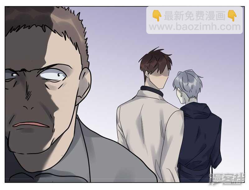 file.07雨夜屠夫案02-第71话