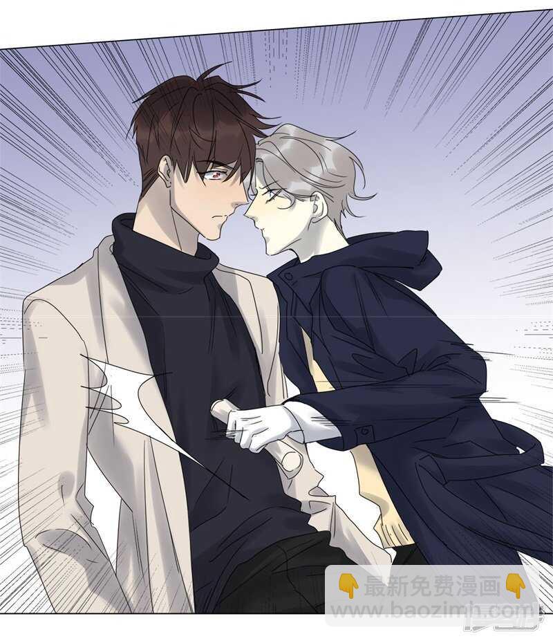 file.07雨夜屠夫案02-第71话