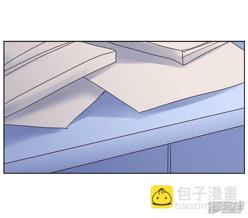 file.07雨夜屠夫案04-第73话