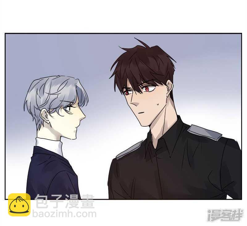 file.07雨夜屠夫案04-第73话