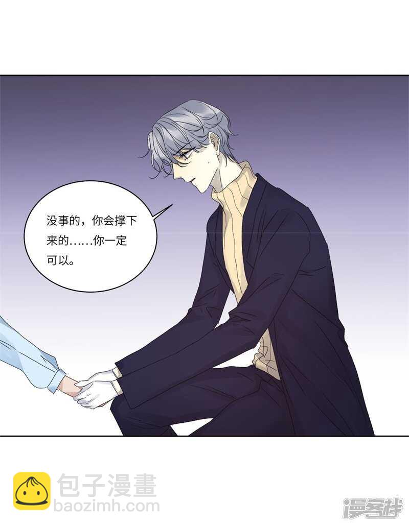 file.08PUA凶杀案02-第75话