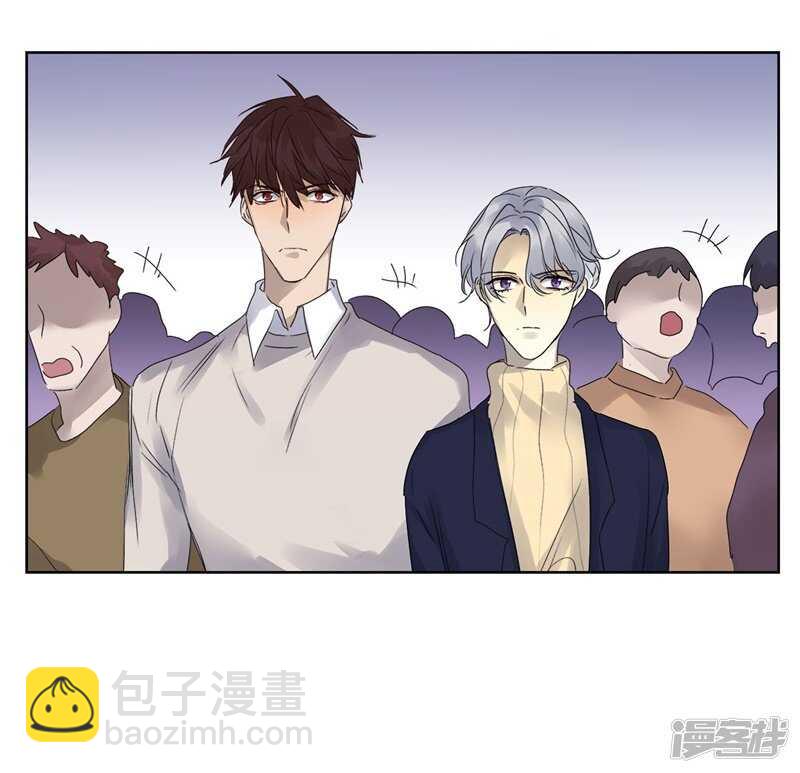 file.08PUA凶杀案02-第75话