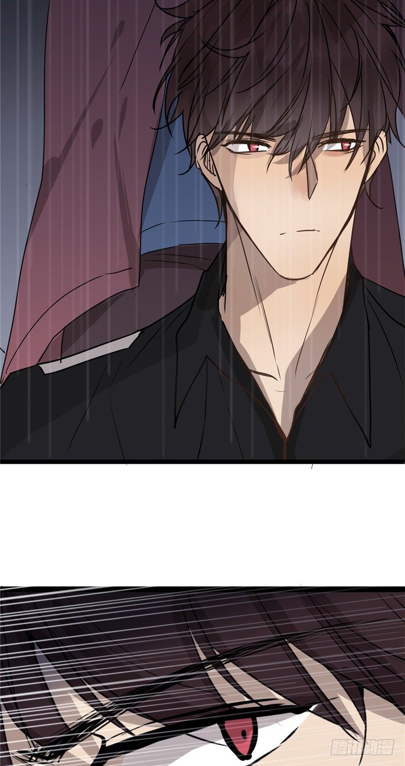 File.01最不合理之案（8）-第9话