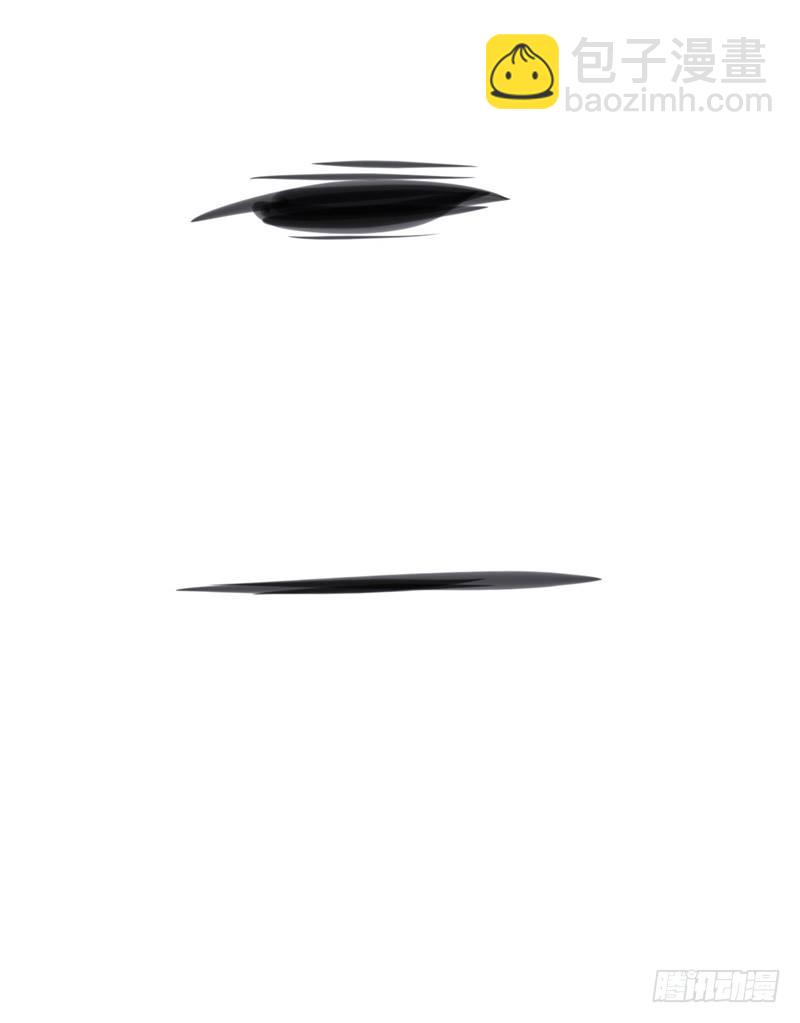 File.01最不合理之案（8）-第9话