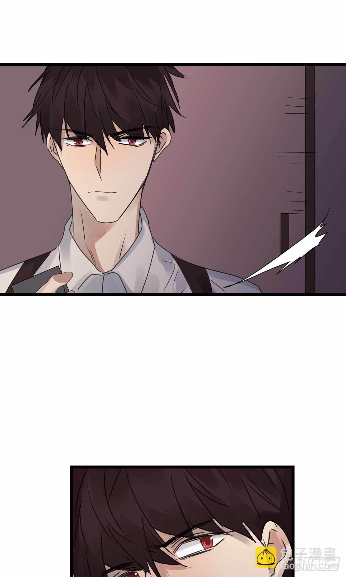 file.08PUA凶杀案08-第81话