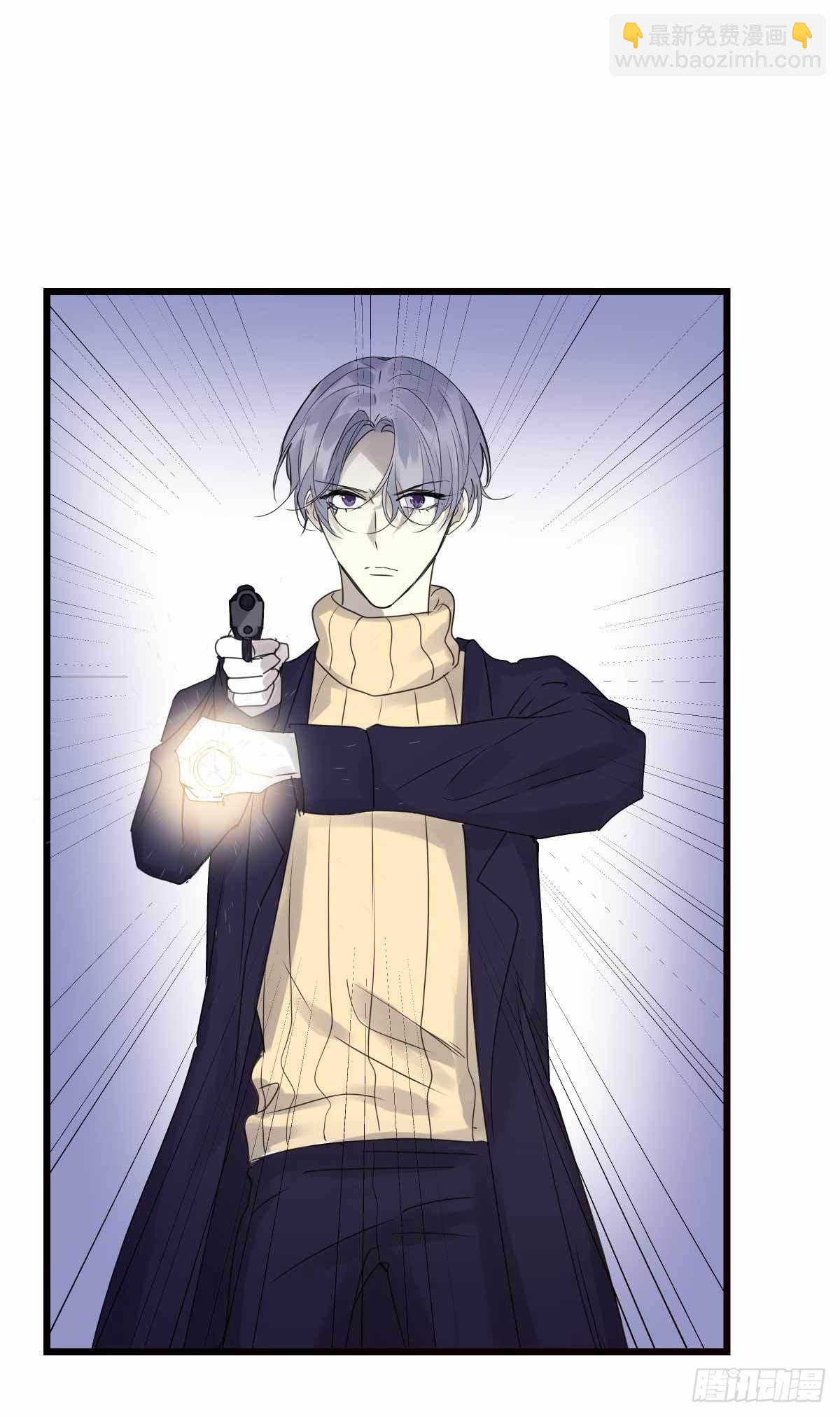 file.08PUA凶杀案08-第81话