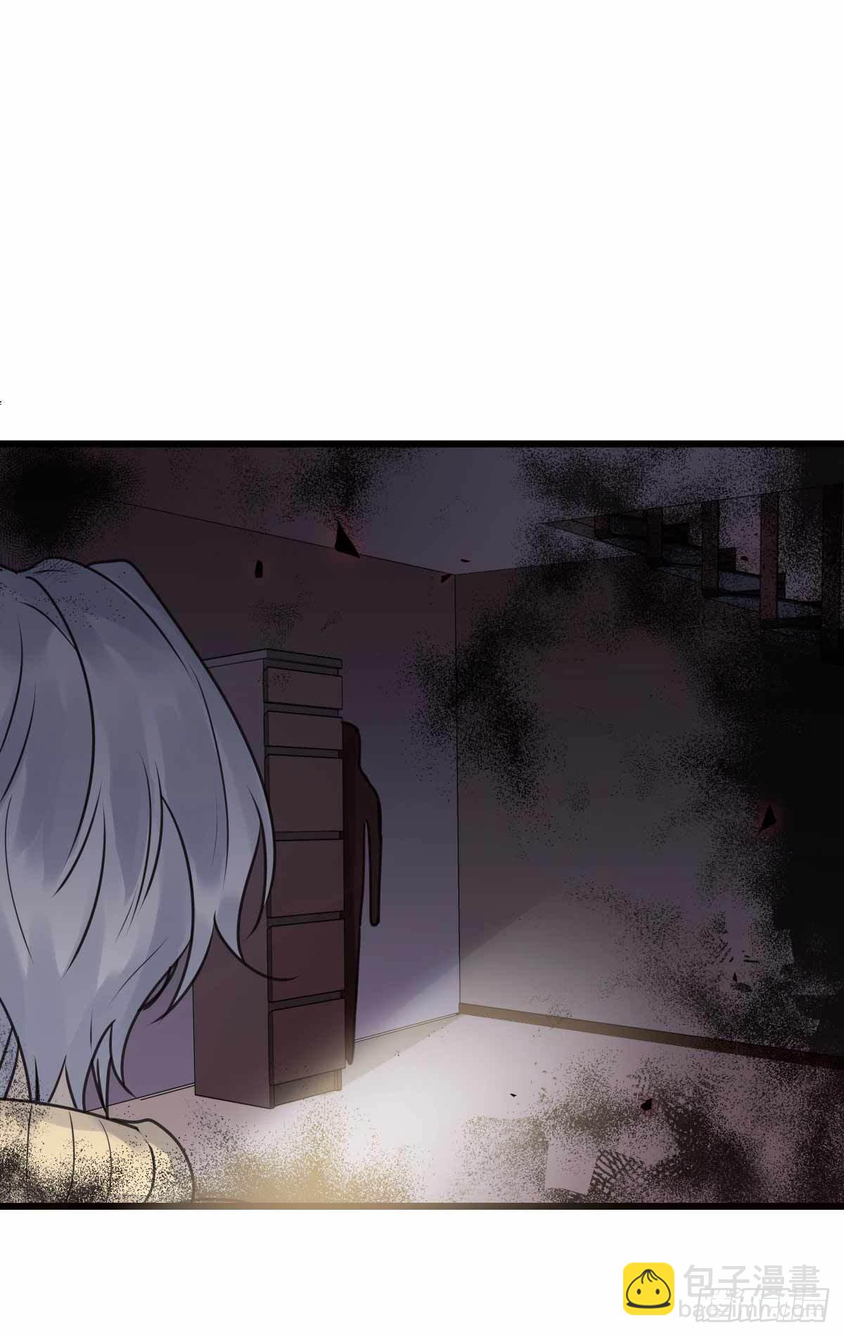 file.08PUA凶杀案08-第81话