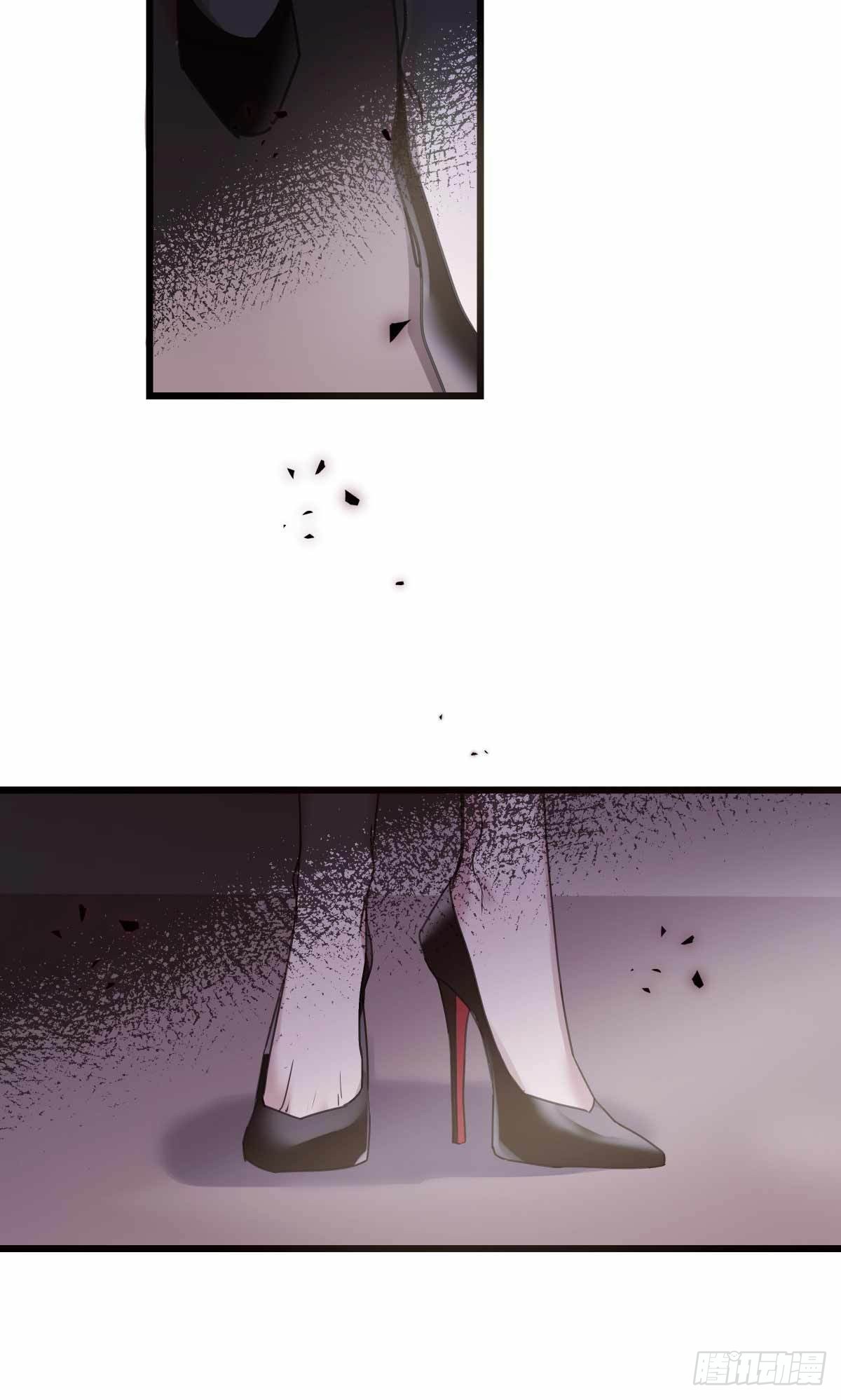 file.08PUA凶杀案08-第81话