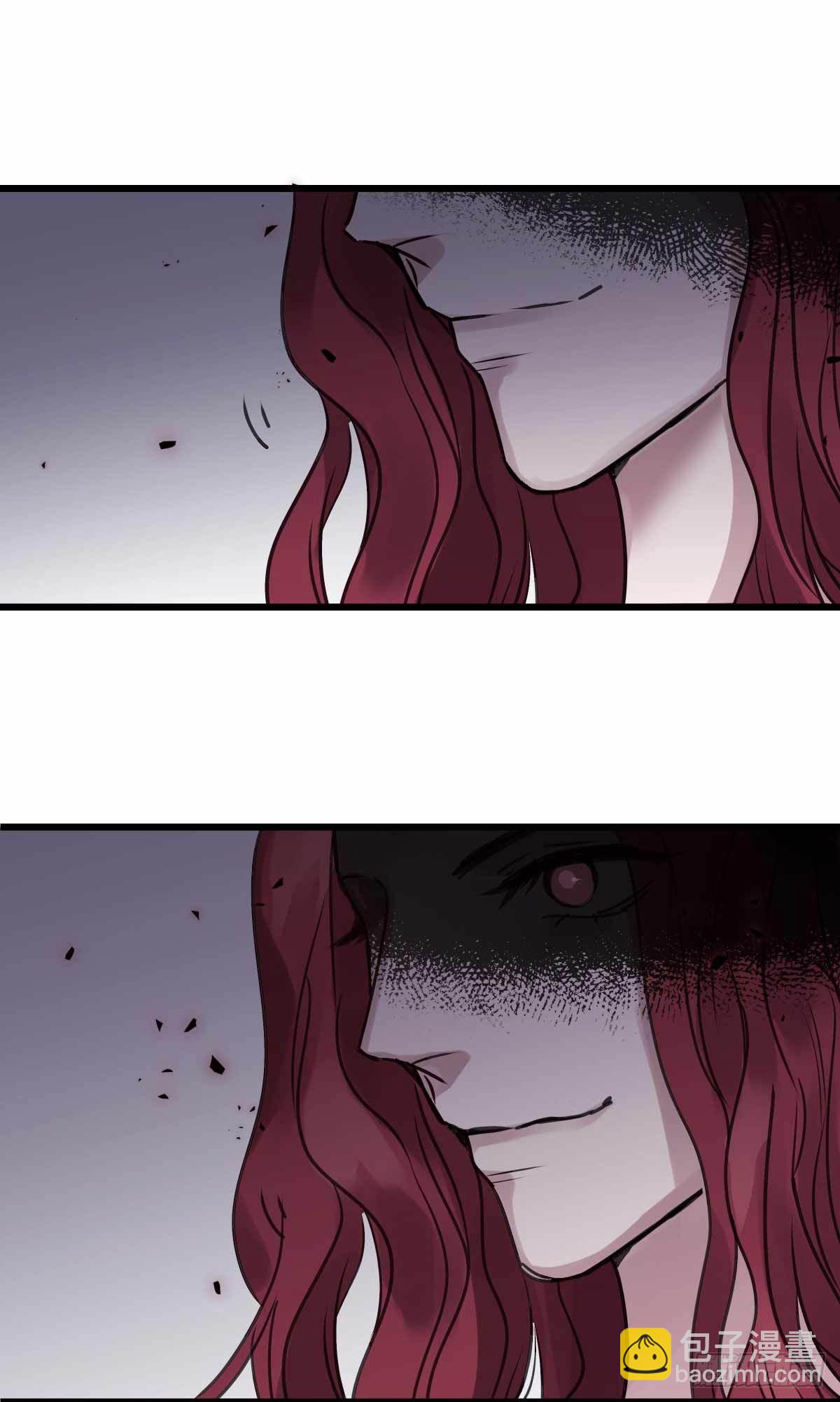 file.08PUA凶杀案08-第81话