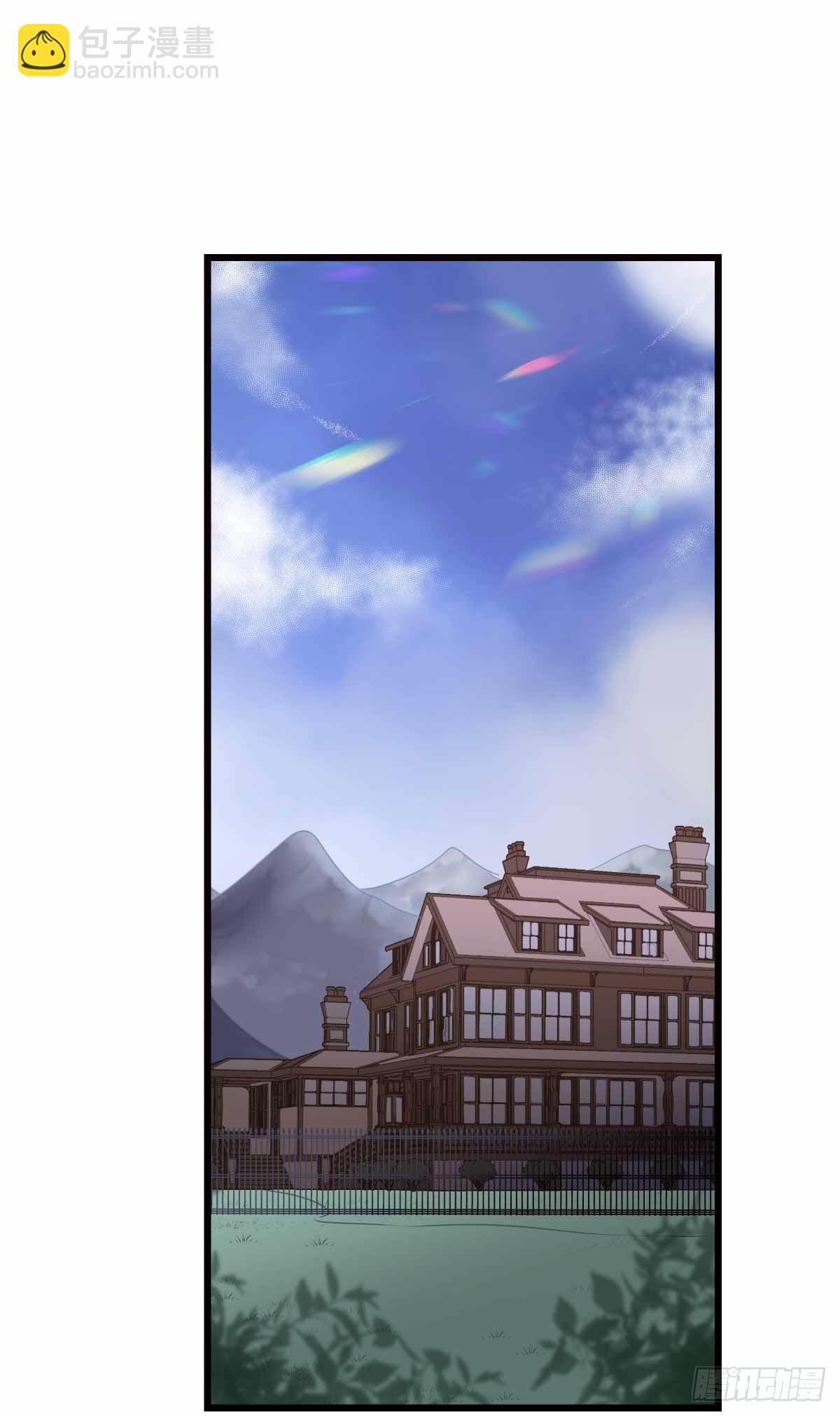 file.08PUA凶杀案08-第81话