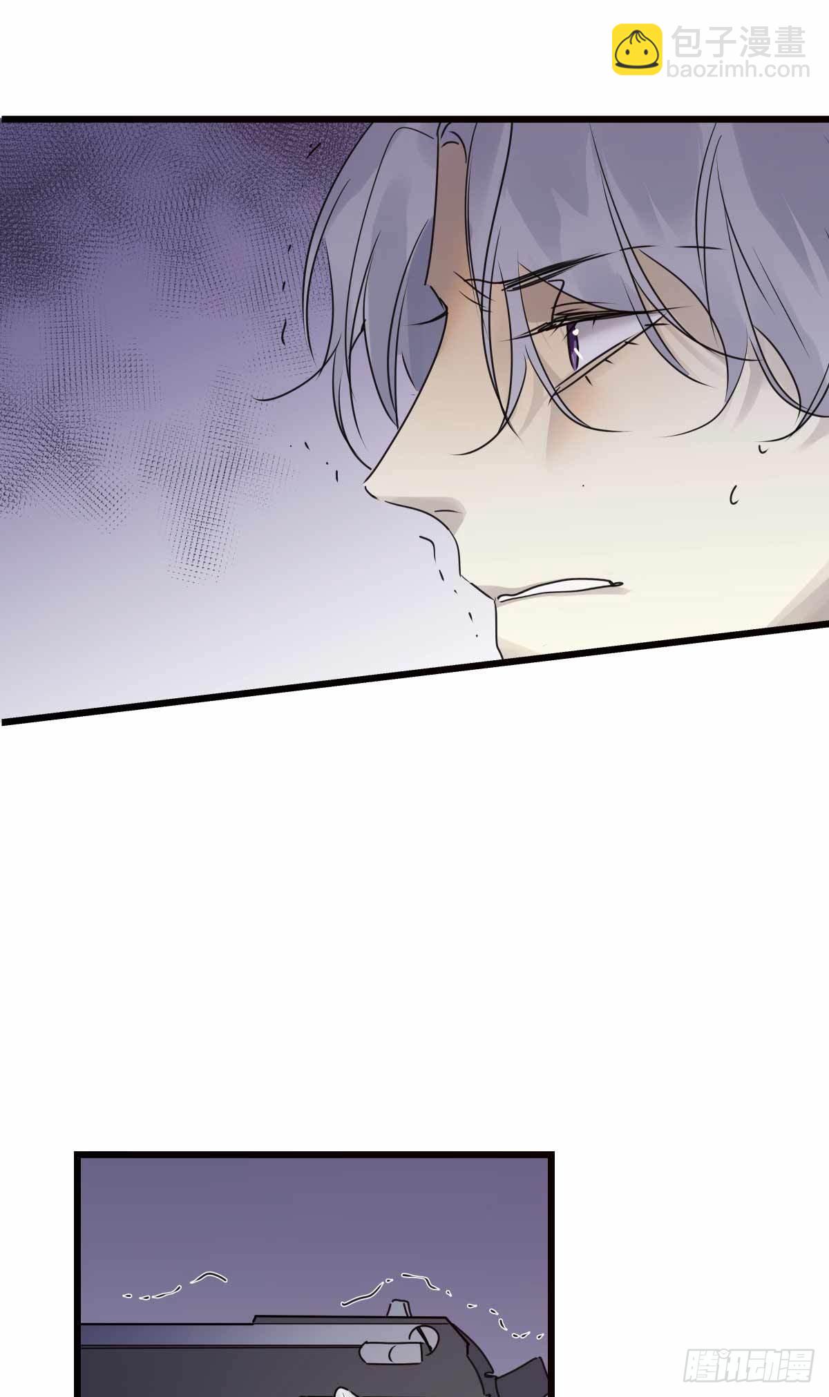 file.08PUA凶杀案08-第81话