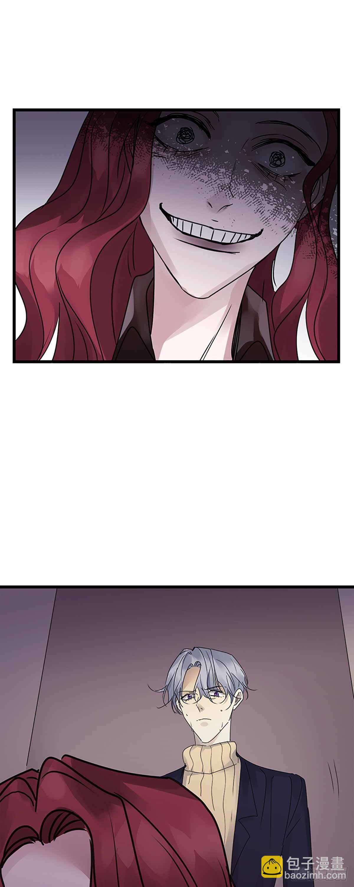 file.08PUA凶杀案08-第81话