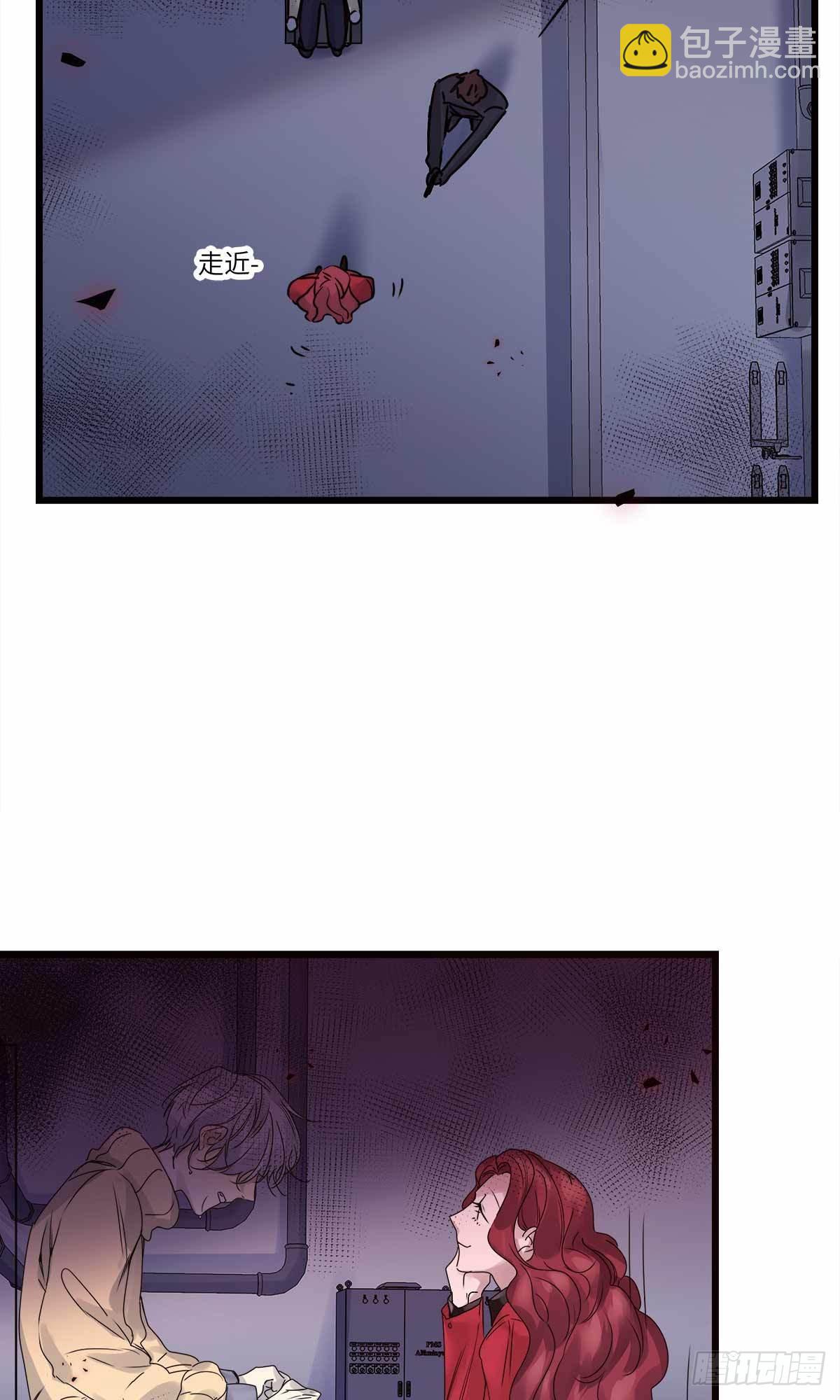 file.08PUA凶杀案10(1/2)-第83话