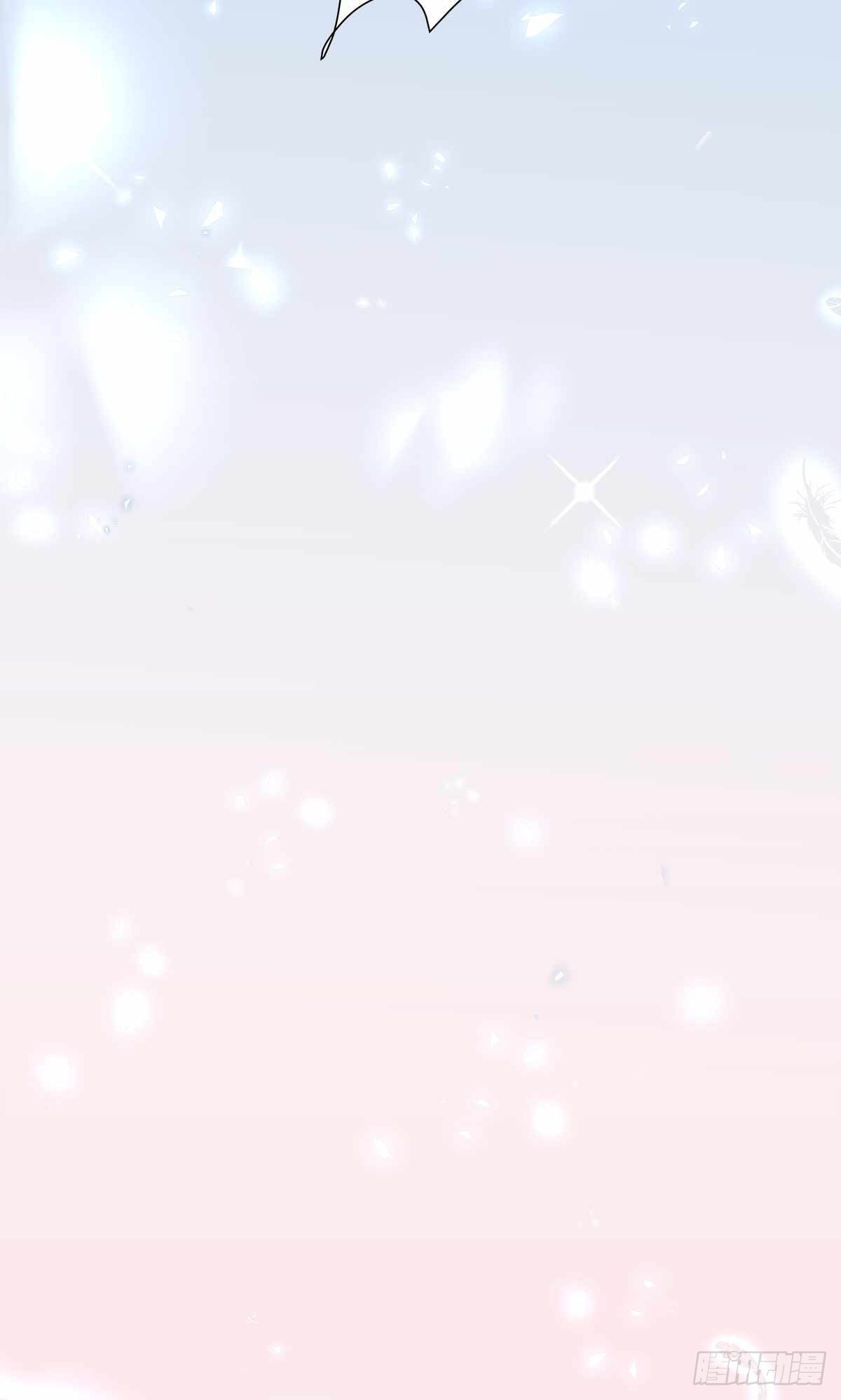 file.08PUA凶杀案10(1/2)-第83话