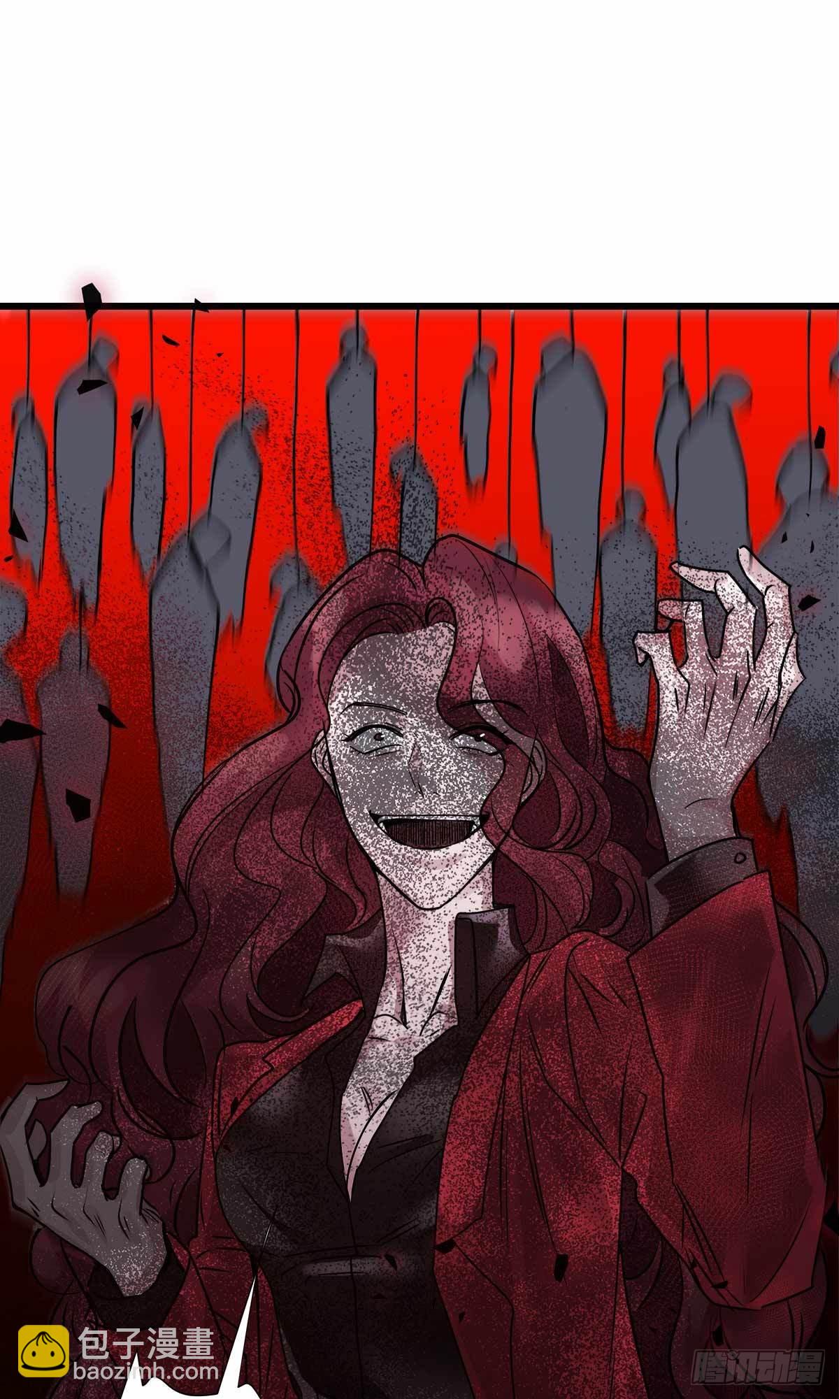 file.08PUA凶杀案10(1/2)-第83话