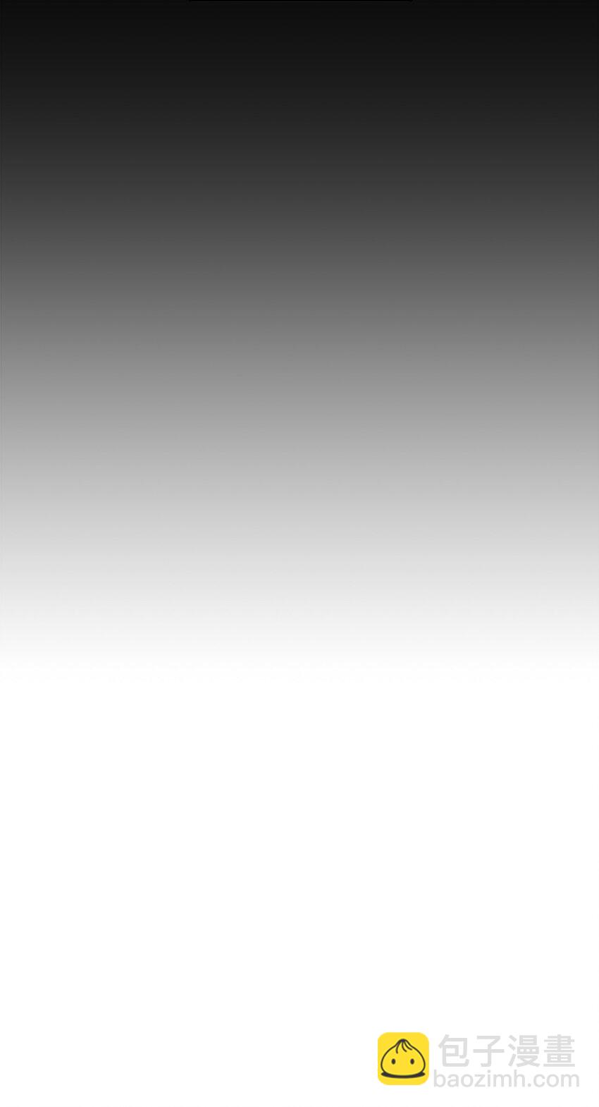 01 病危(1/2)-第1话