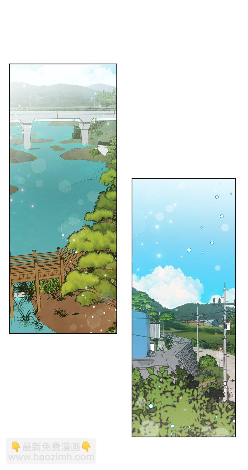 01 病危(1/2)-第1话