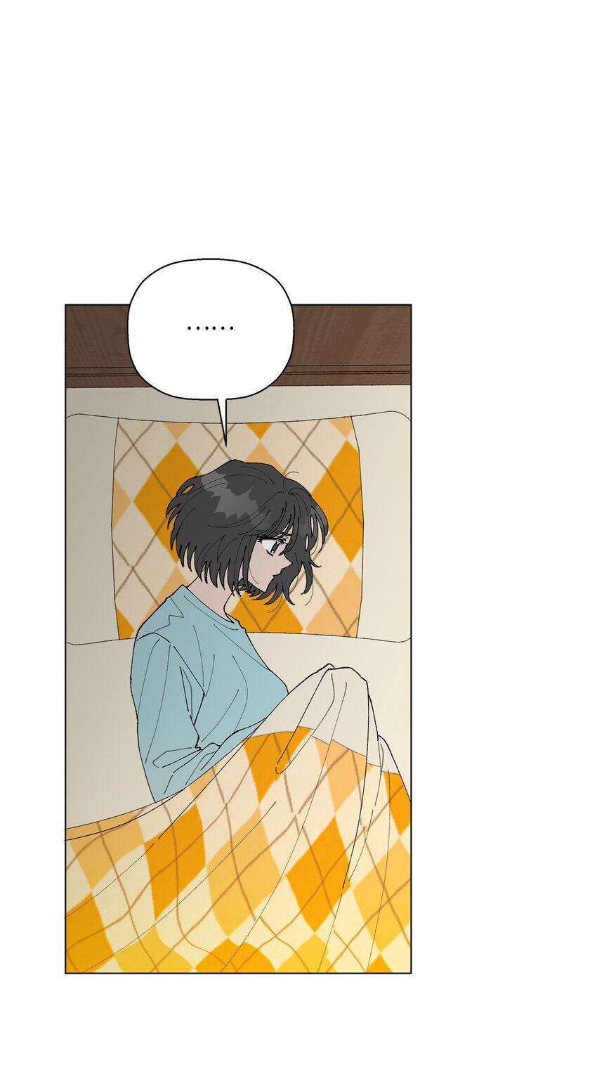 11 吃个拉面再走？(1/3)-第11话