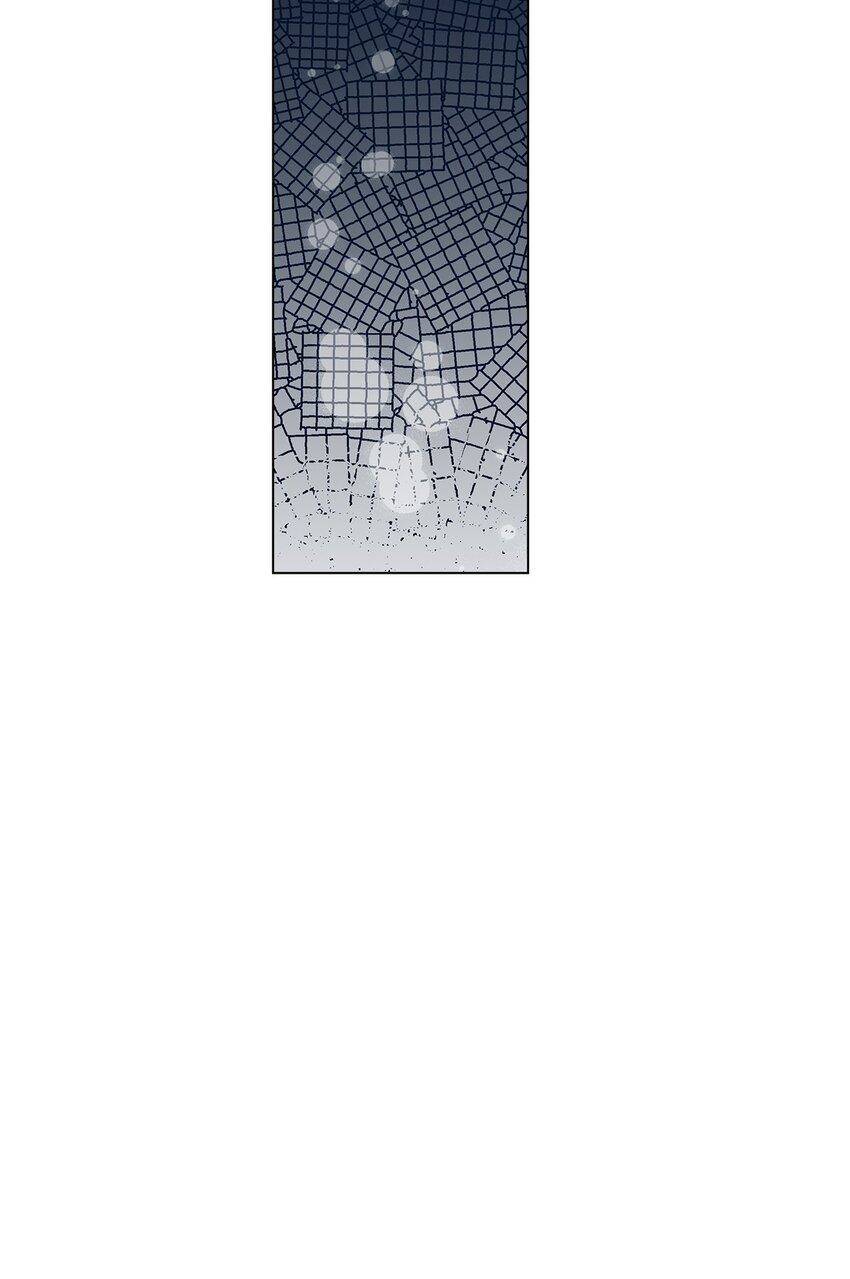 11 吃个拉面再走？(1/3)-第11话