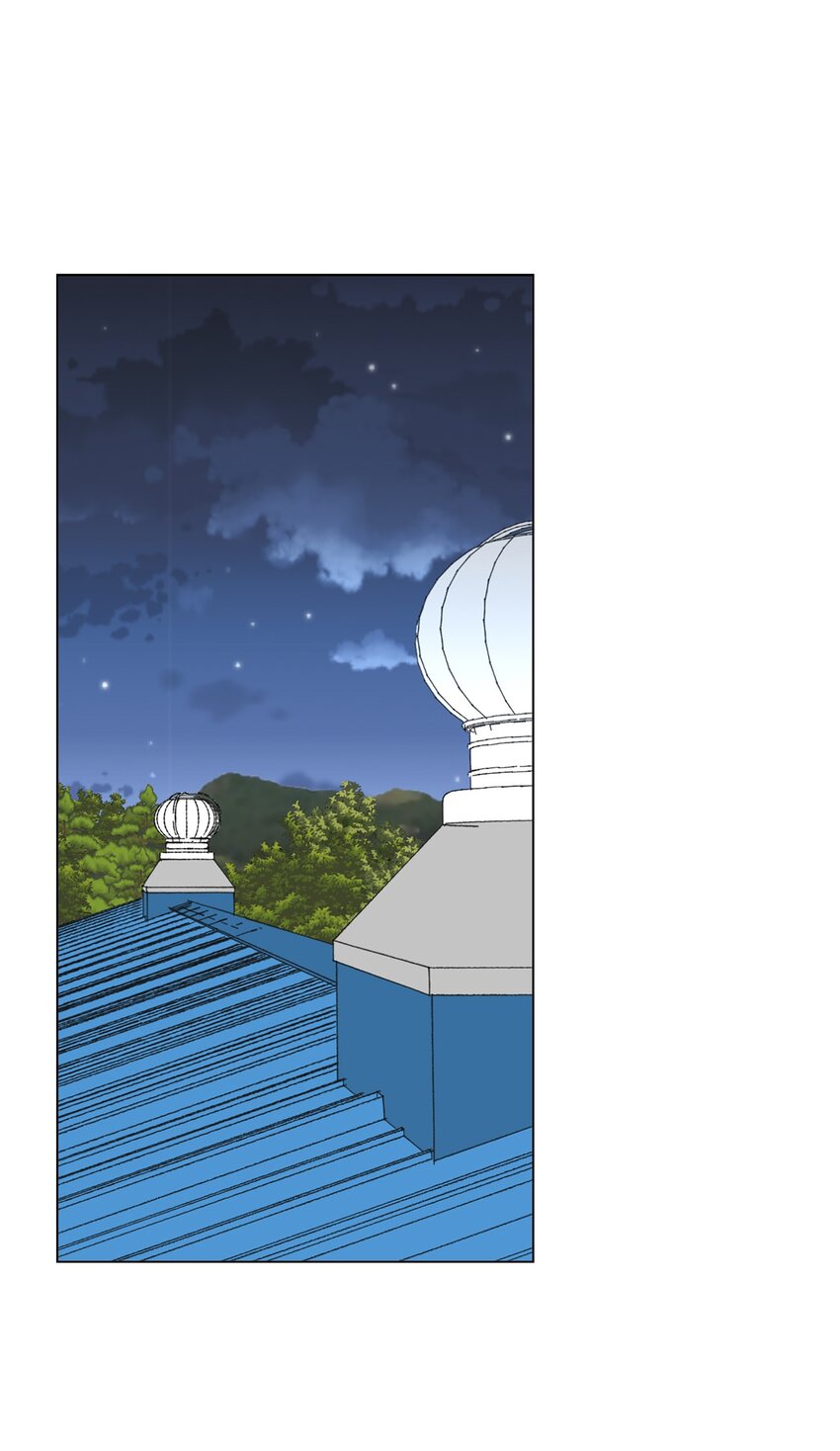 11 吃个拉面再走？(1/3)-第11话