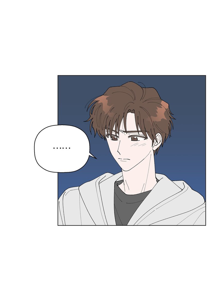 11 吃个拉面再走？(1/3)-第11话