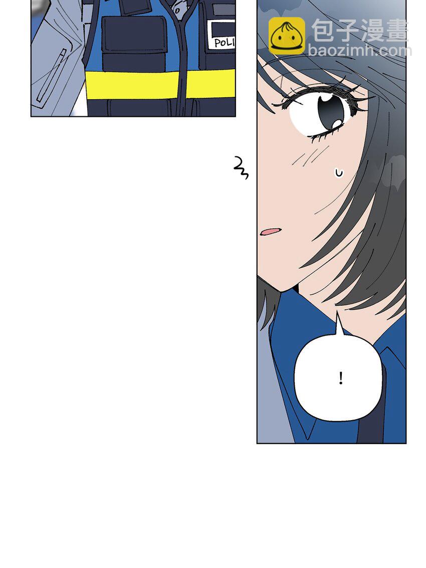 15 偷牛贼(1/2)-第15话