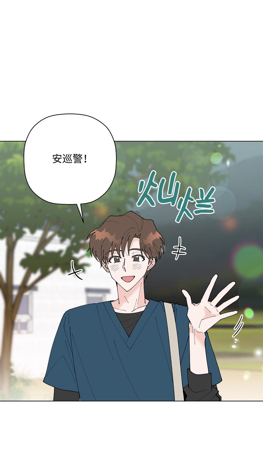 15 偷牛贼(1/2)-第15话