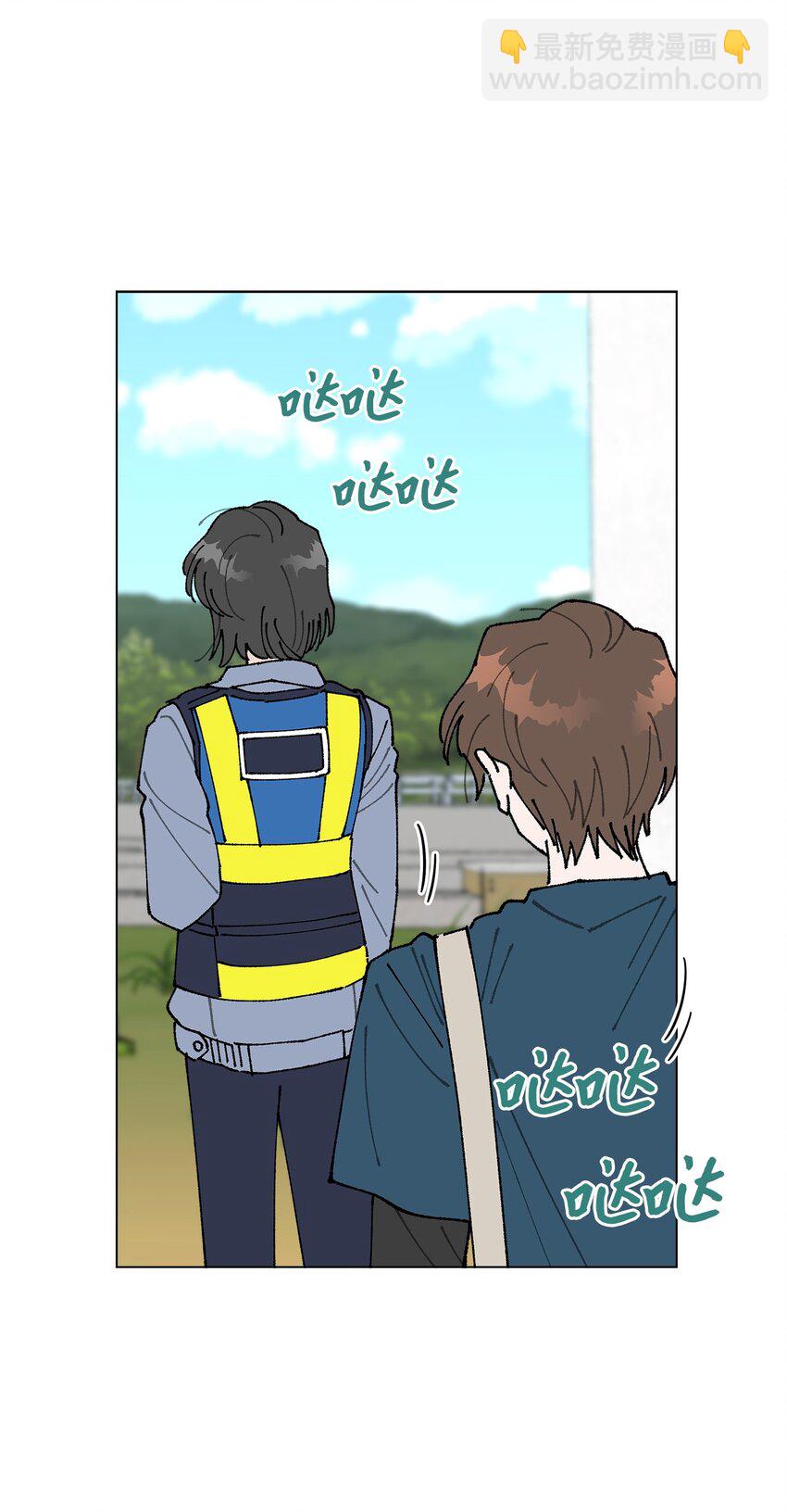 15 偷牛贼(1/2)-第15话