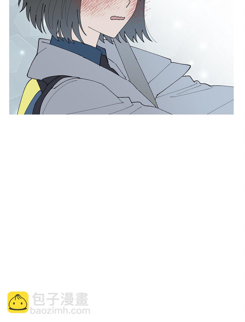 17 戏剧性的真相(1/2)-第17话