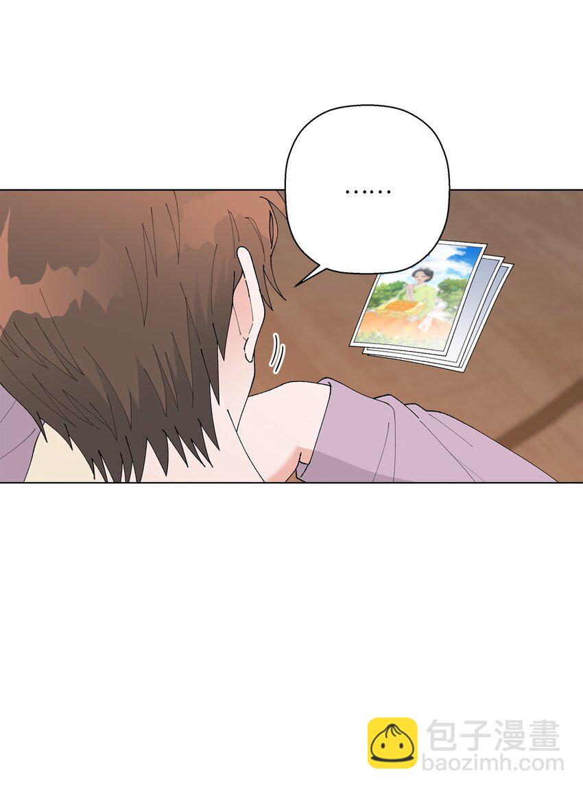 17 戏剧性的真相(1/2)-第17话