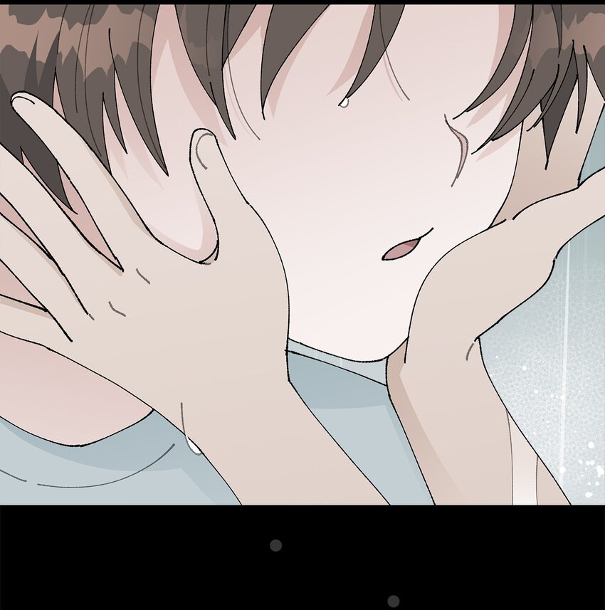 17 戏剧性的真相(1/2)-第17话