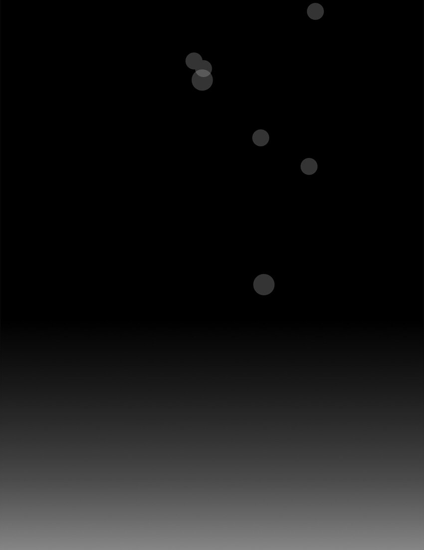 17 戏剧性的真相(1/2)-第17话