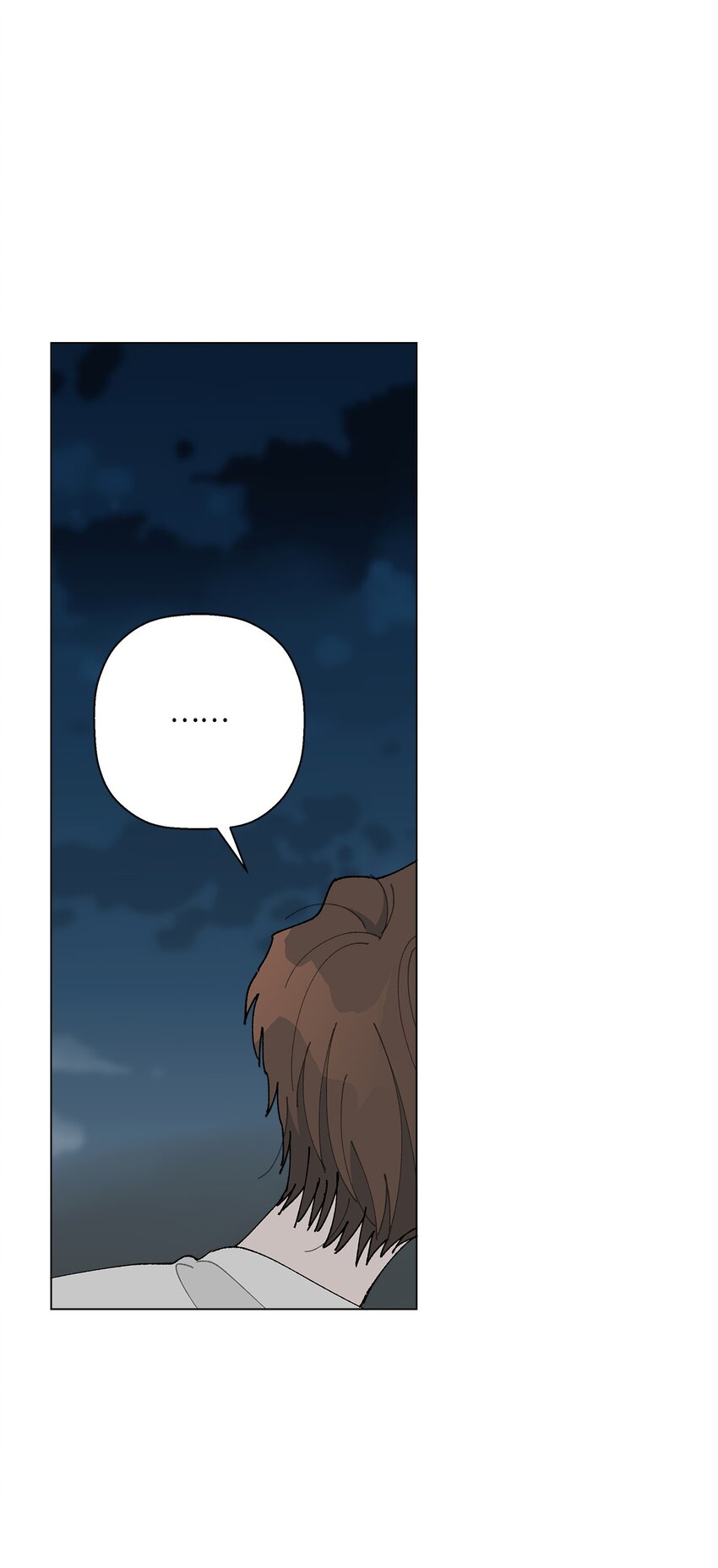 19 看起来好极了(1/2)-第19话