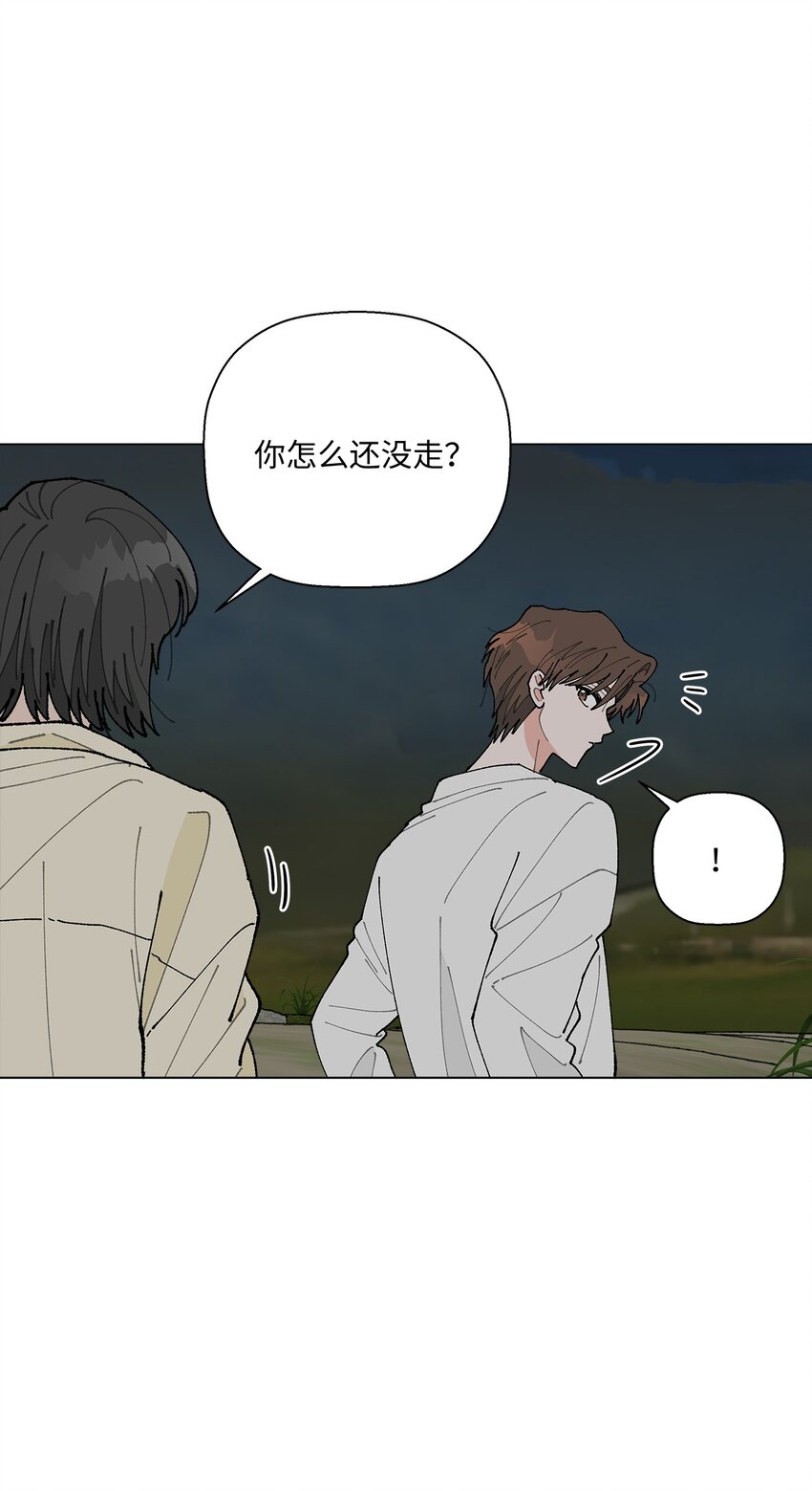 19 看起来好极了(1/2)-第19话