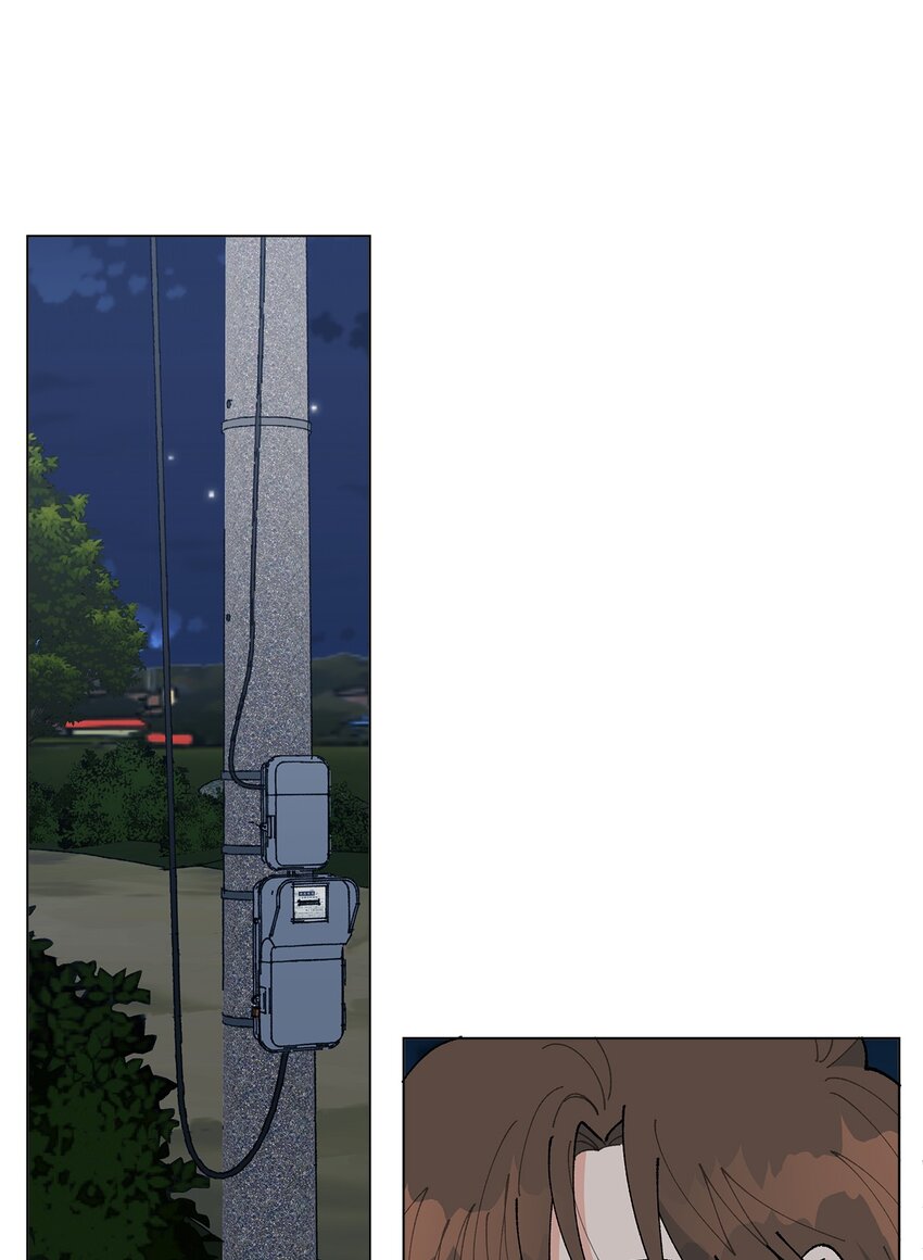 19 看起来好极了(1/2)-第19话