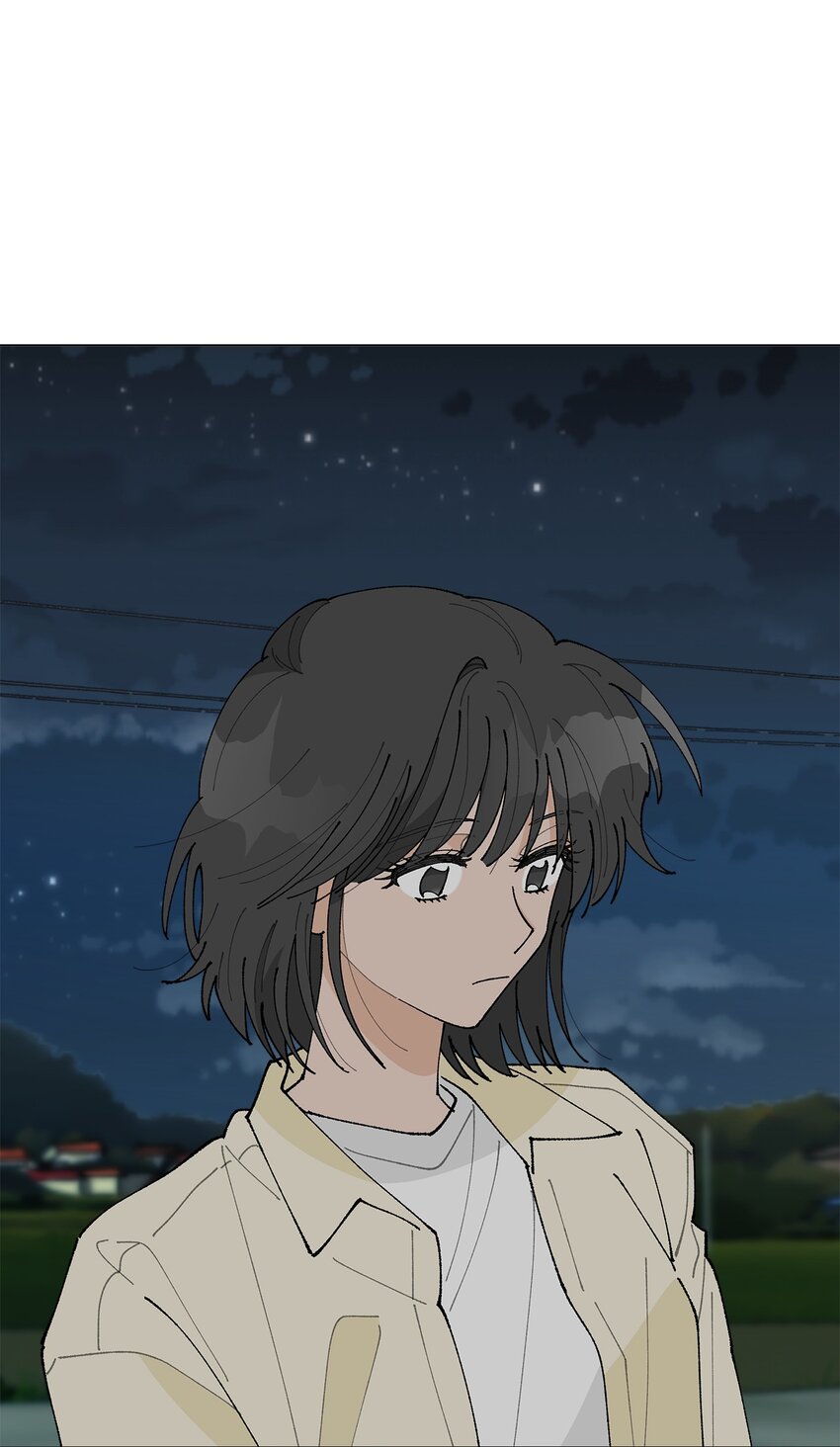 19 看起来好极了(1/2)-第19话