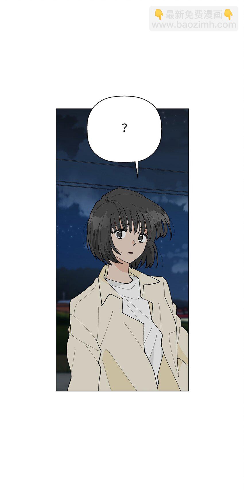 19 看起来好极了(1/2)-第19话