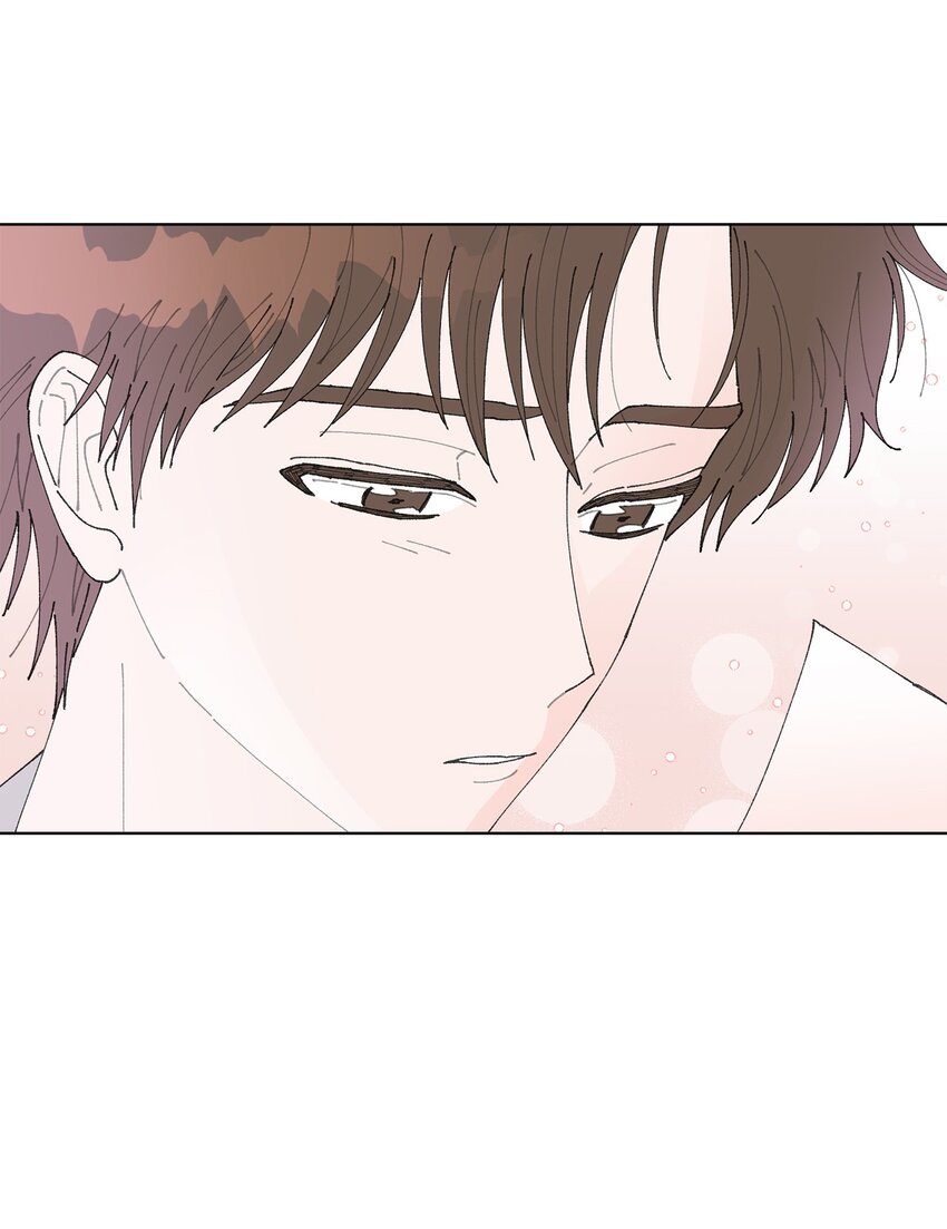 03 入住第一晚(1/2)-第3话