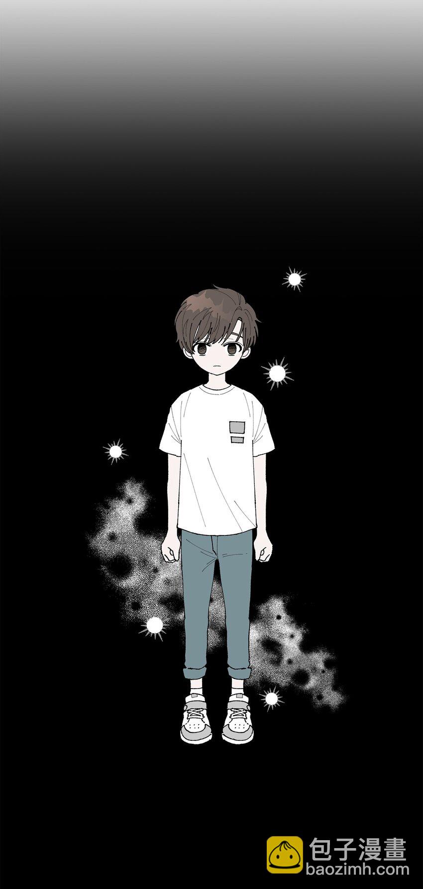 03 入住第一晚(1/2)-第3话