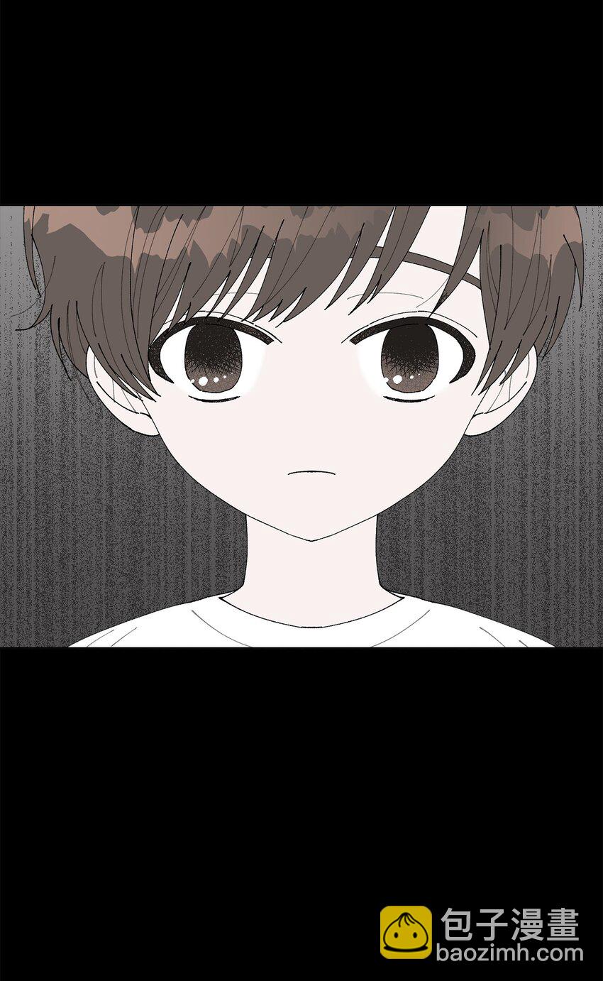 03 入住第一晚(1/2)-第3话